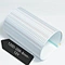 Flexible LED Solution